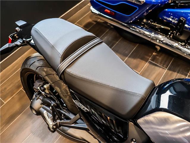 2024 BMW R 12 NineT  (Stk: B1343) in Woodbridge - Image 11 of 11