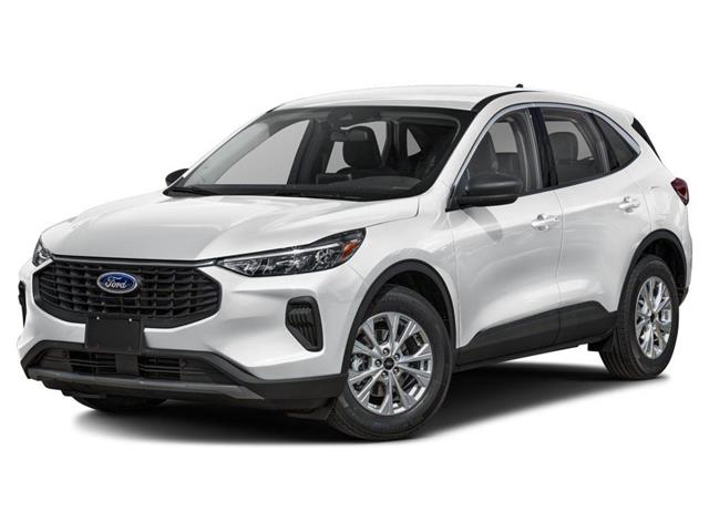 2025 Ford Escape Active (Stk: LFEP00742) in Tilbury - Image 1 of 11