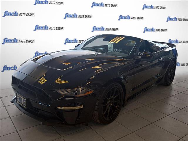 Luggage Area Kit | FORD MUSTANG FASTBACK SHELBY GT500 2023 Luggage Area Kit | FORD MUSTANG FASTBACK SHELBY GT500 2023