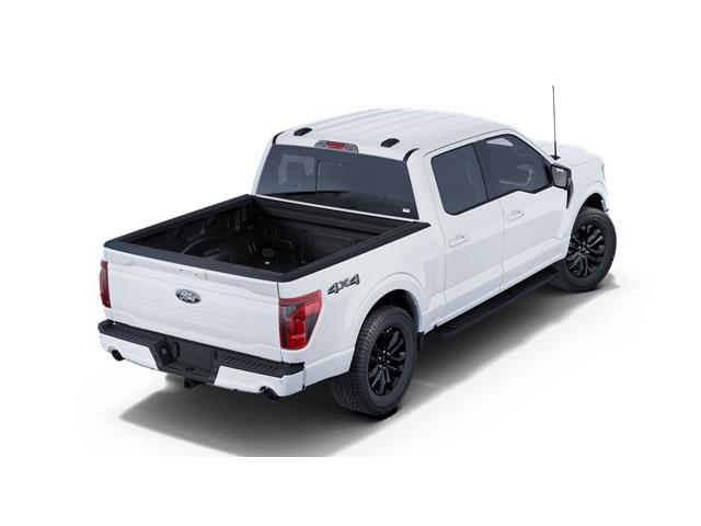 2025 Ford F-150 XLT (Stk: LT253) in Harrow - Image 15 of 19