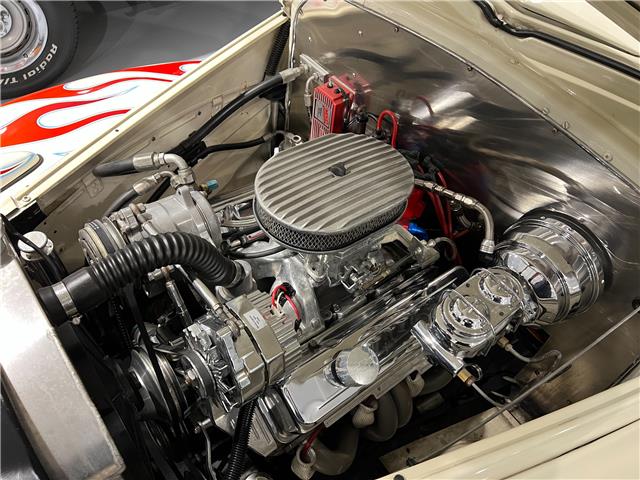 1940 Chevrolet Street Rod  (Stk: 470221) in Watford - Image 17 of 31