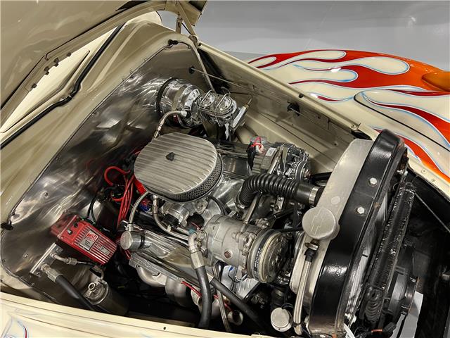 1940 Chevrolet Street Rod  (Stk: 470221) in Watford - Image 18 of 31