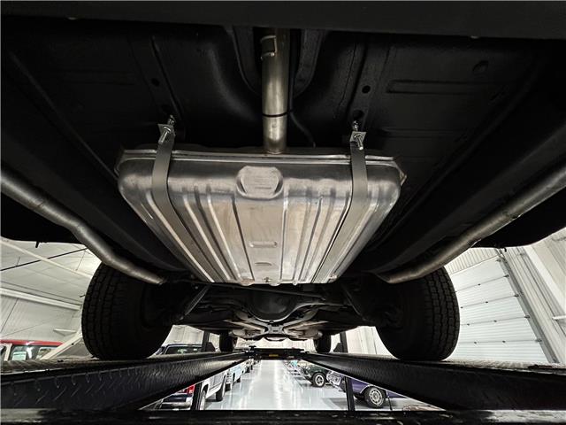 1960 Chevrolet Impala  (Stk: Z28781) in Watford - Image 20 of 36