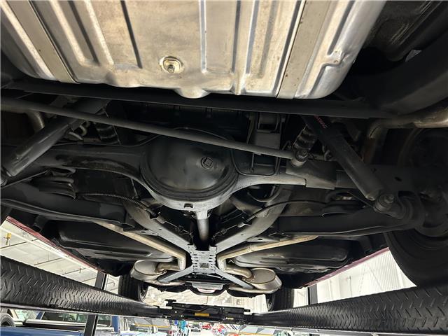 1960 Chevrolet Impala  (Stk: Z28781) in Watford - Image 21 of 36