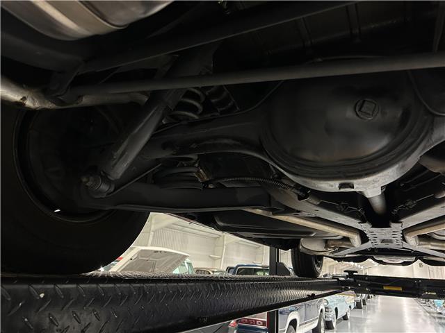 1960 Chevrolet Impala  (Stk: Z28781) in Watford - Image 22 of 36