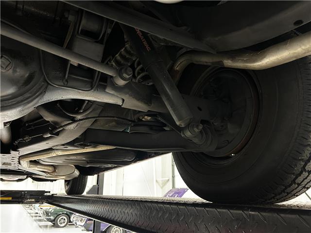 1960 Chevrolet Impala  (Stk: Z28781) in Watford - Image 23 of 36