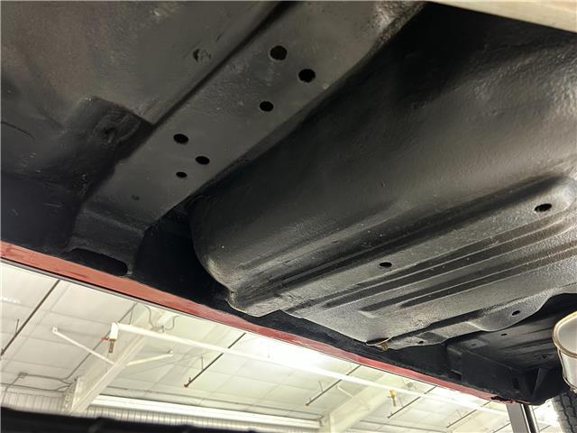 1960 Chevrolet Impala  (Stk: Z28781) in Watford - Image 26 of 36