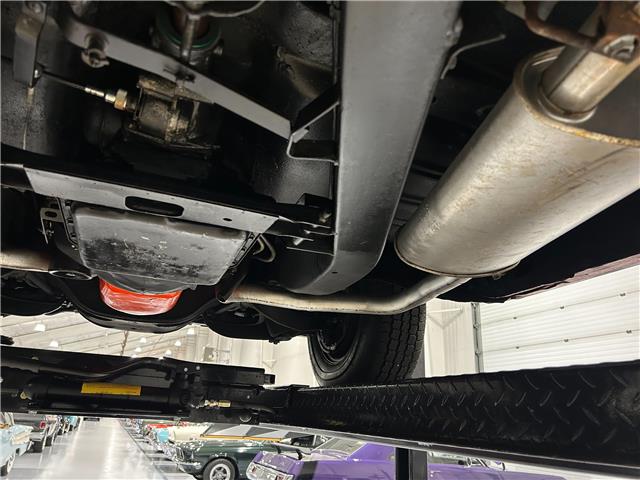 1960 Chevrolet Impala  (Stk: Z28781) in Watford - Image 29 of 36