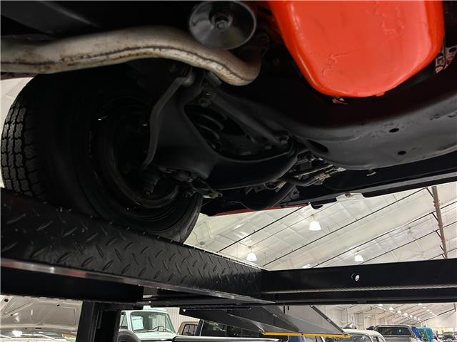 1960 Chevrolet Impala  (Stk: Z28781) in Watford - Image 31 of 36