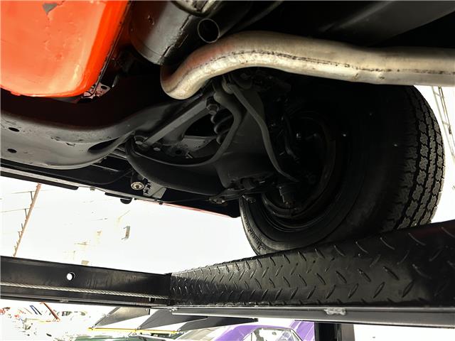 1960 Chevrolet Impala  (Stk: Z28781) in Watford - Image 32 of 36