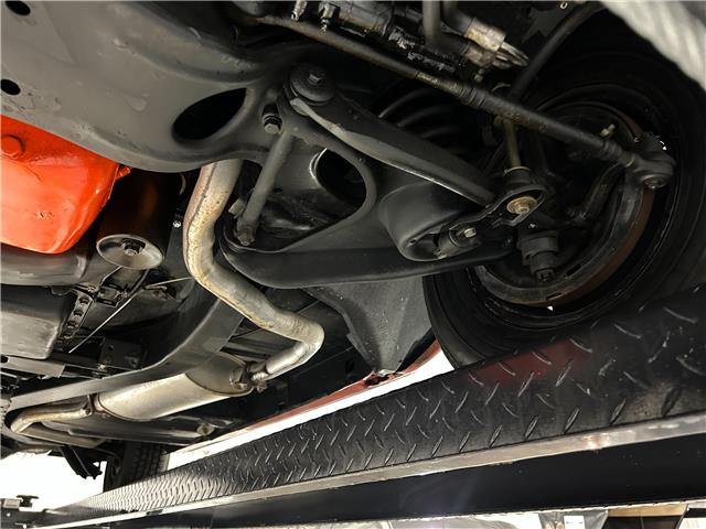 1960 Chevrolet Impala  (Stk: Z28781) in Watford - Image 35 of 36