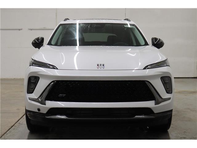 2025 Buick Envision Sport Touring (Stk: S1193) in Watrous - Image 3 of 43