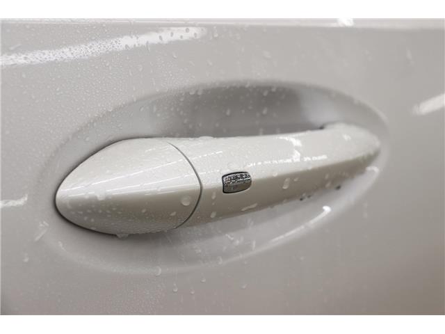 2025 Buick Envision Sport Touring (Stk: S1193) in Watrous - Image 10 of 43