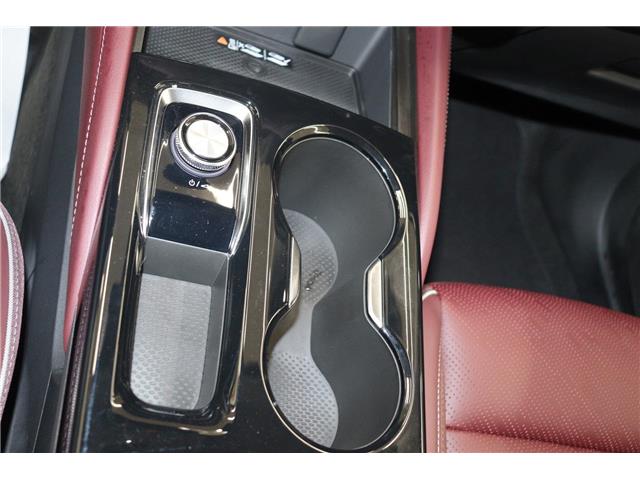 2025 Buick Envision Sport Touring (Stk: S1193) in Watrous - Image 32 of 43