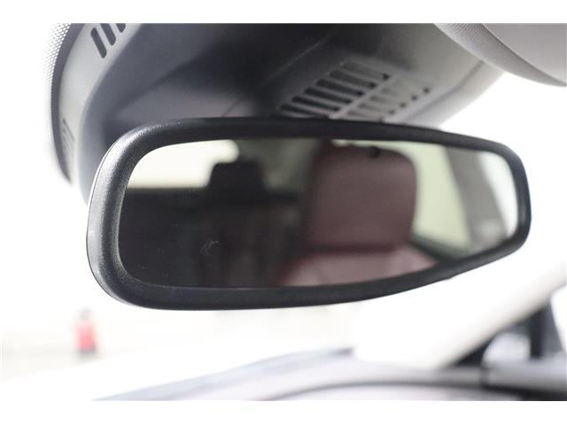 2025 Buick Envision Sport Touring (Stk: S1193) in Watrous - Image 34 of 43