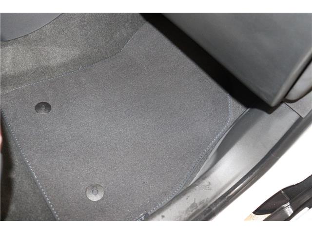 2025 Buick Envision Sport Touring (Stk: S1193) in Watrous - Image 37 of 43