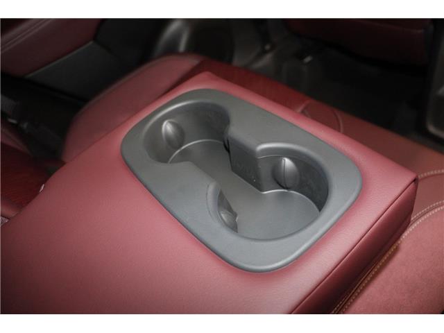 2025 Buick Envision Sport Touring (Stk: S1193) in Watrous - Image 39 of 43