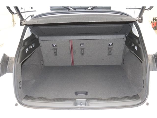 2025 Buick Envision Sport Touring (Stk: S1193) in Watrous - Image 42 of 43