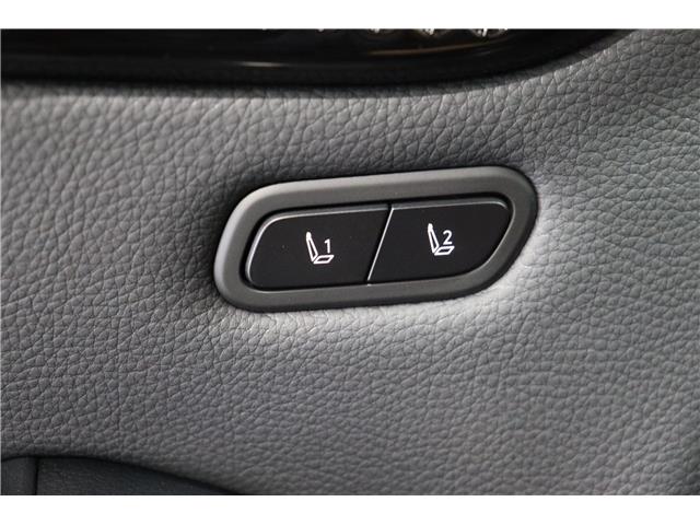 2025 Kia Seltos SX w/Brown Interior (Stk: 25883) in Edmonton - Image 13 of 31 2025 Kia Seltos SX w/Brown Interior (Stk: 25883) in Edmonton - Image 13 of 31