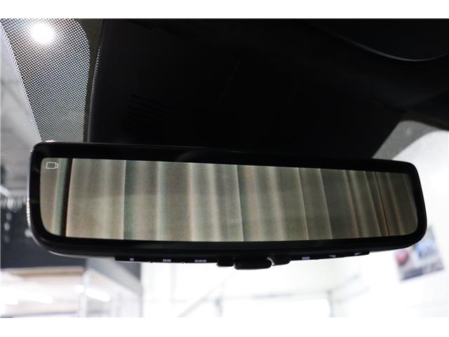 2025 Kia Sorento 2.5T X-Pro w/Black Interior (Stk: 25896) in Edmonton - Image 19 of 25