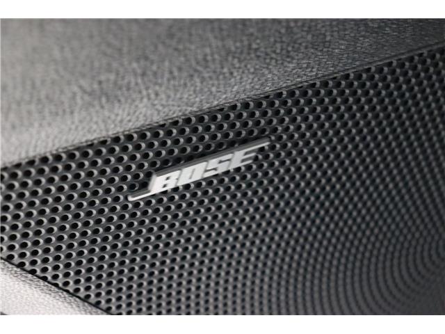 2025 Kia Sorento 2.5T X-Pro w/Black Interior (Stk: 25896) in Edmonton - Image 13 of 25