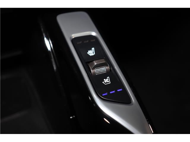 2025 Kia Sorento 2.5T X-Pro w/Black Interior (Stk: 25896) in Edmonton - Image 15 of 25