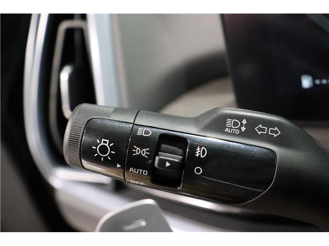 2025 Kia Sorento 2.5T X-Pro w/Black Interior (Stk: 25896) in Edmonton - Image 25 of 25