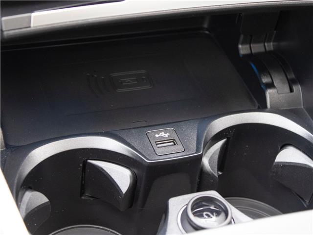 2025 BMW i4 eDrive40 (Stk: B9899) in Windsor - Image 21 of 25