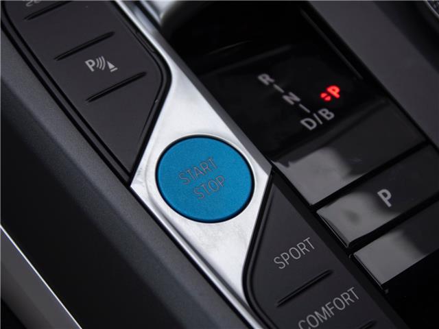 2025 BMW i4 eDrive40 (Stk: B9899) in Windsor - Image 22 of 25