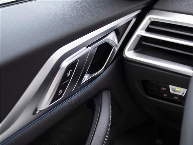 2025 BMW i4 eDrive40 (Stk: B9899) in Windsor - Image 8 of 25