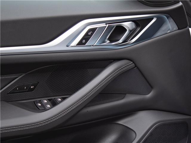 2025 BMW i4 eDrive40 (Stk: B9899) in Windsor - Image 9 of 25