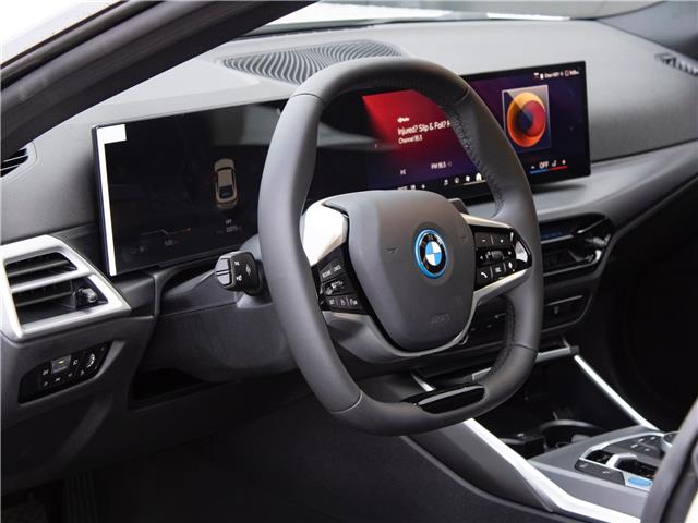 2025 BMW i4 eDrive40 (Stk: B9899) in Windsor - Image 10 of 25