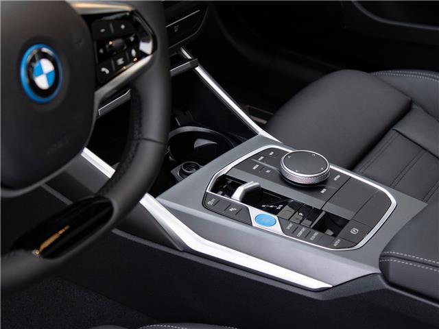 2025 BMW i4 eDrive40 (Stk: B9899) in Windsor - Image 20 of 25