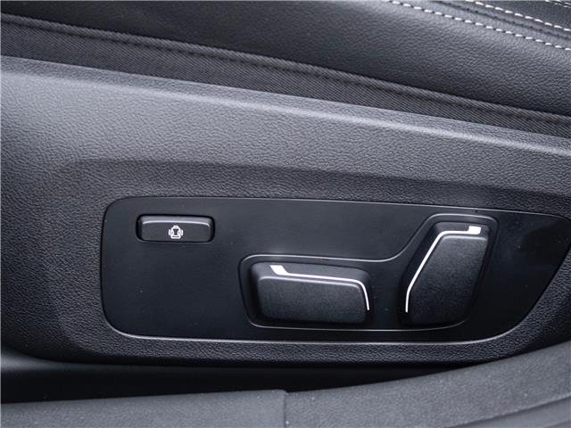 2025 BMW i4 eDrive40 (Stk: B9899) in Windsor - Image 14 of 25