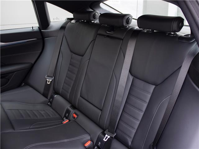 2025 BMW i4 eDrive40 (Stk: B9899) in Windsor - Image 24 of 25