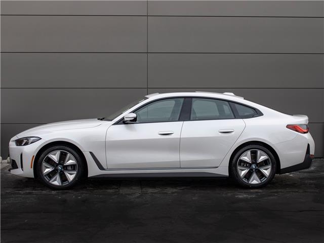 2025 BMW i4 eDrive40 (Stk: B9899) in Windsor - Image 4 of 25