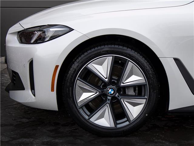 2025 BMW i4 eDrive40 (Stk: B9899) in Windsor - Image 2 of 25