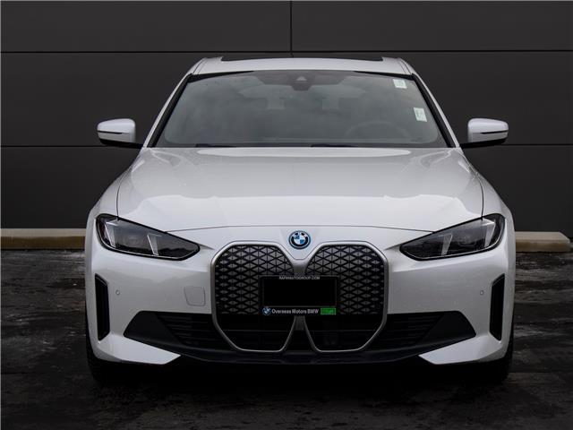 2025 BMW i4 eDrive40 (Stk: B9899) in Windsor - Image 3 of 25
