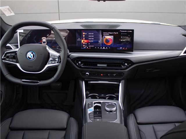 2025 BMW i4 eDrive40 (Stk: B9899) in Windsor - Image 18 of 25