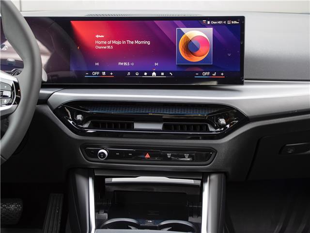 2025 BMW i4 eDrive40 (Stk: B9899) in Windsor - Image 19 of 25