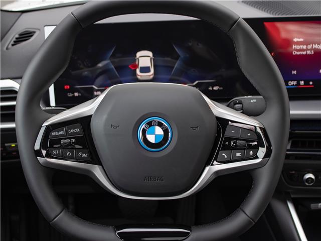 2025 BMW i4 eDrive40 (Stk: B9899) in Windsor - Image 12 of 25