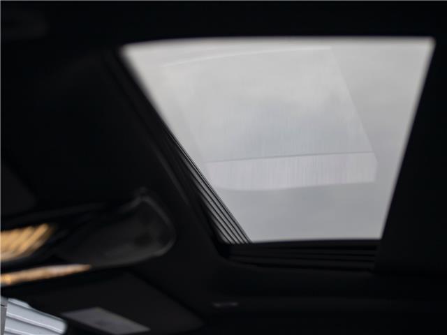 2025 BMW i4 eDrive40 (Stk: B9899) in Windsor - Image 16 of 25