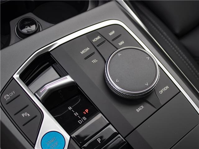 2025 BMW i4 eDrive40 (Stk: B9899) in Windsor - Image 23 of 25