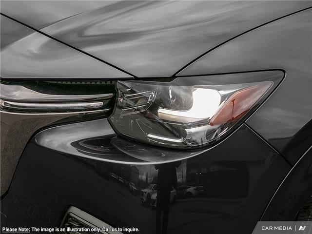 2025 Mazda CX-70 PHEV GT (Stk: 1725X70528) in London - Image 9 of 24