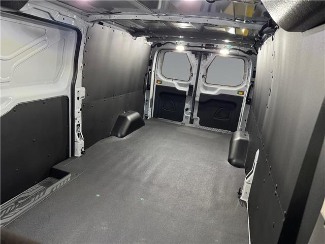 2022 Ford E-Transit-350 Cargo Base (Stk: N8573) in ROSETOWN - Image 10 of 17