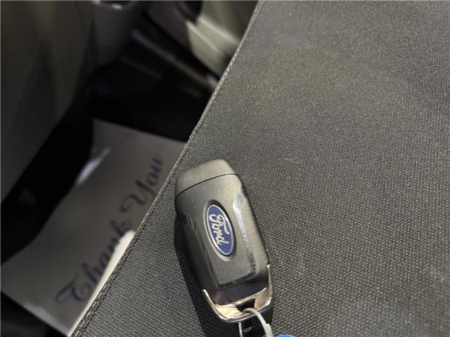 2022 Ford E-Transit-350 Cargo Base (Stk: N8573) in ROSETOWN - Image 16 of 17