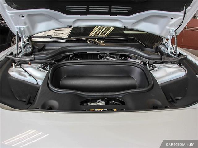 2024 Dodge Charger Daytona Base (Stk: L3300) in Brantford - Image 3 of 21