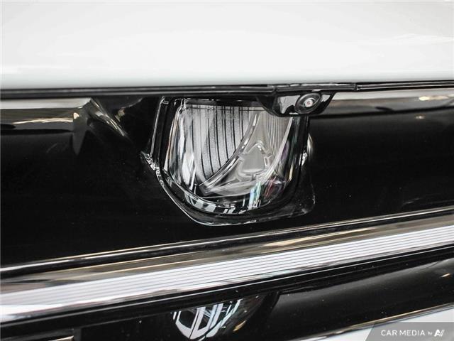 2024 Dodge Charger Daytona Base (Stk: L3300) in Brantford - Image 4 of 21