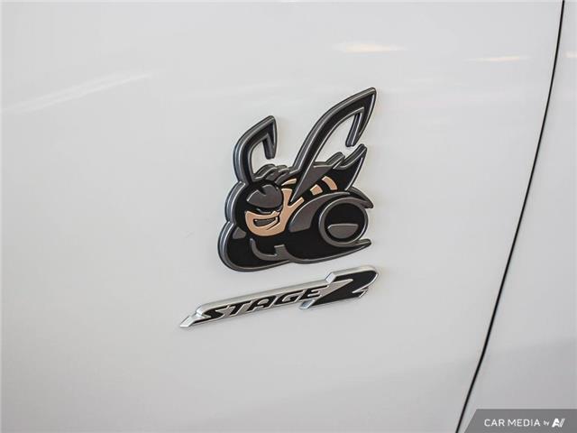 2024 Dodge Charger Daytona Base (Stk: L3300) in Brantford - Image 6 of 21