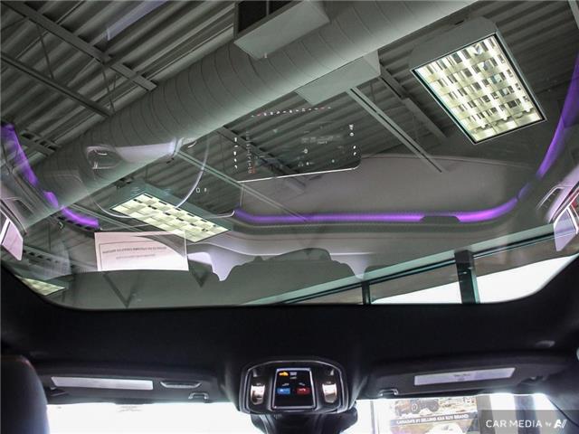 2024 Dodge Charger Daytona Base (Stk: L3300) in Brantford - Image 20 of 21